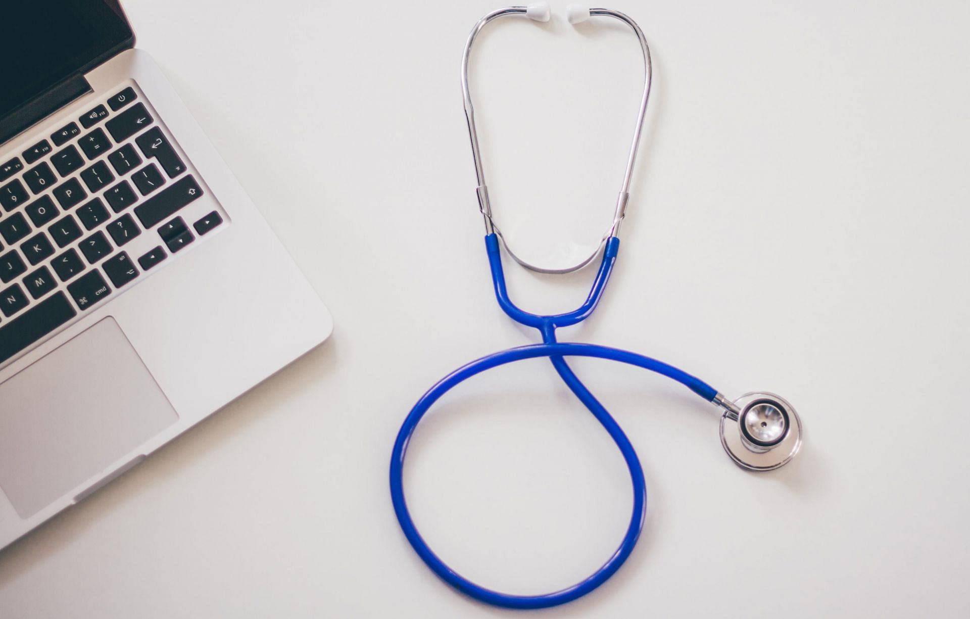 Signs of prediabetes (image sourced via Pexels / Photo by negative)